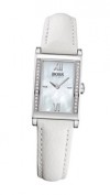  Hugo Boss HB1502178